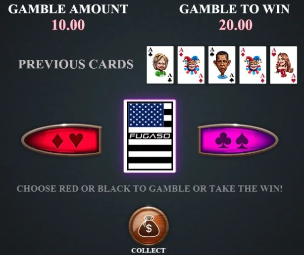 Trump It Blackjack Single Deck Slot Demo – Test It Risk-Free