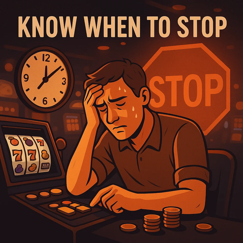 knowing-when-to-stop-recognizing-signs-of-fatigue-and-overplay