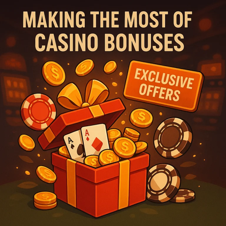 making-the-most-of-casino-bonuses