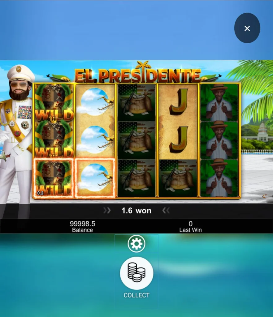 Mobile Compatibility and User Experience