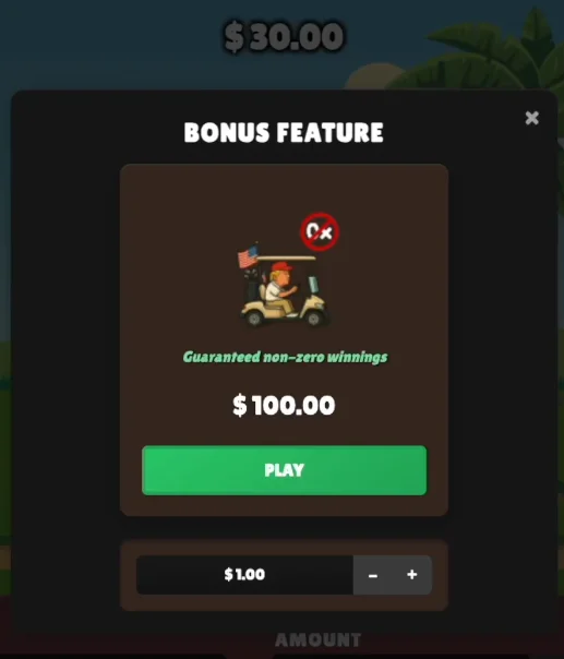 Cart Commander Slot Demo – Test Your Mining Skills