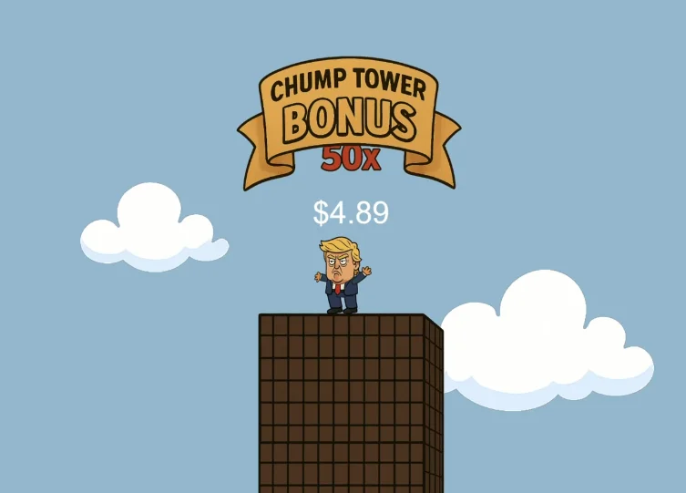 Drop The Boss Slot Demo – Spin Your Way to Office Mayhem